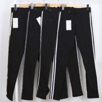 쫄쫄이 각선미 스판 코디 쫀쫀 레깅스 최강 밴딩팬츠