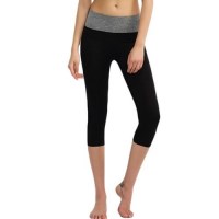 롱레깅스 몸매 귀여운 여성레깅스 매력적인 에어로빅