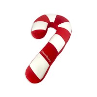 캔디케인 쿠션(+캔디케인(체리향)28g)