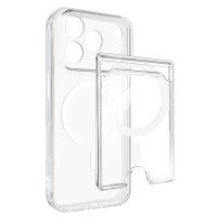 아이폰17e 에어 프로 맥스 맥셋 스냅탑 콤비 맥세이프 케이스 호환