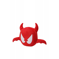 와키 무릎담요 쿠션 세트