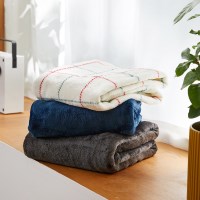 1+1 베네베딩 극세사 밍크 담요 블랭킷