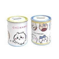 먼작귀 미니 저금통(H131801)랜덤