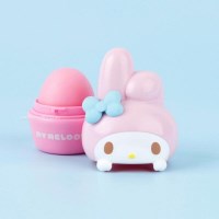 [산리오] 마이멜로디 립밤(체리향) 8g