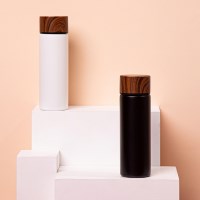 바른락 초경량 미니 텀블러 150ml 2종 택1