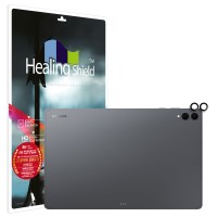 갤럭시탭S11 울트라 카메라렌즈 프레임 강화유리필름