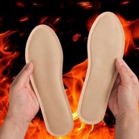 발난로 발핫팩 발열깔창 발바닥 깔창핫팩 신발 양말 군용 양말 10개