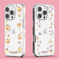 산리오 스낵 젤리 케이스