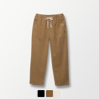 Corduroy Pants (U25DBPT513)