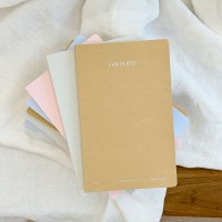 [날짜형] 2026 데이포인트 위클리 다이어리