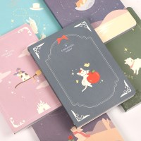 [날짜형] 2026 슈슈 다이어리 v11 (날짜형) + 일정관리스티커