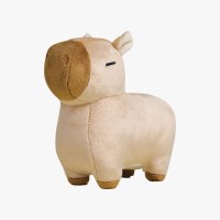 미니 카피바라 카피