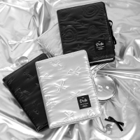 [날짜형] 2026 벨라 다이어리