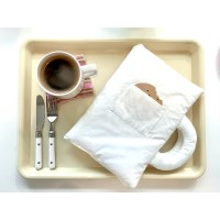biscuit mug book cover