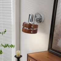 인테리어 무드등 LED 조명