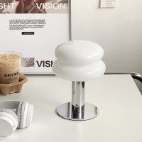 예쁜 무드등 스텐드 탁상등 독서등 수면등