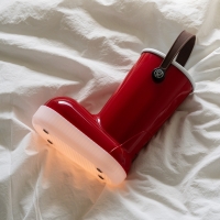 큐리에이터 본슈 포터블 램프 무드등