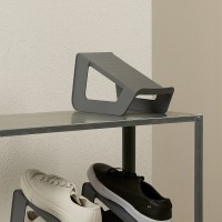 옵티모 슈즈홀더 3PACK