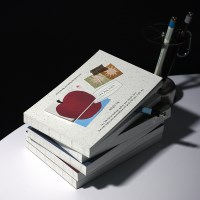 [날짜형] 2026 딜라이트 로그 와이드 위클리 다이어리