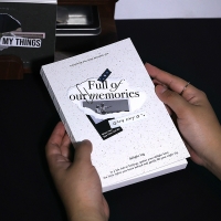 [날짜형] 2026 딜라이트 로그 다이어리