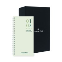 2026 오리지널 1D1P 리필 속지 CEO TW 사이즈 1월 시작