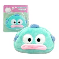 한교동 미러파우치(H259389)