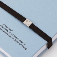 팅클트윙클 북밴드