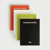 [날짜형] twenty,twenty six_2026_big