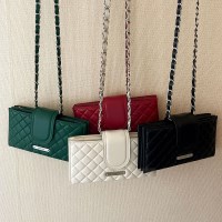 amour_아무르 카드 월렛 [mini/long]