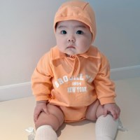 푸키슈트