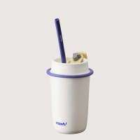 [모슈] 텀블러 모음