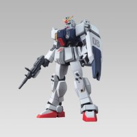 HGUC 육전형 건담 08소대