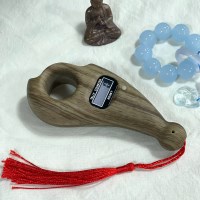 불교 용품 굿즈 백팔배 108배 계수기 염주 염불 108염주 불자 휴대용