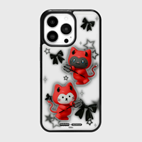 [어프어프X냐한남자 춘배]악마냥(에폭시)