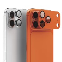 하이온 아이폰17 프로 맥스 카메라 가더 프레임 메탈 풀커버 필름 1