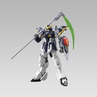 HGAC 건담 데스사이즈