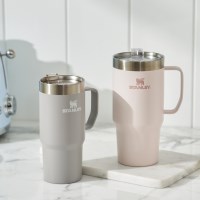 에브리데이 서버번 머그 473ml