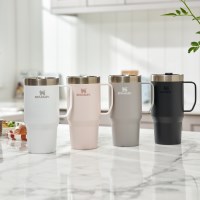 에브리데이 서버번 머그 709ml