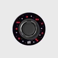 체리 스타(맥세이프 링홀더)