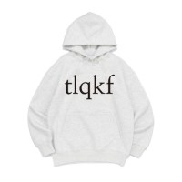 [후드티 욕쟁이]오버핏 가을 겨울 홈웨어 잠옷 커플티 생일 웃긴선물