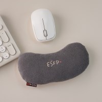 mbti 마우스 손목쿠션 손목 쿠션 팜레스트 받침대 키보드 패드 손목