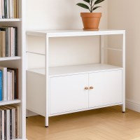 복 주방수납장 전자레인지 선반 1000x350