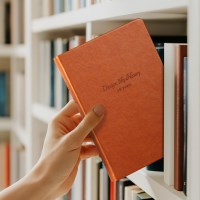 [2026] JKM591 10년 다이어리