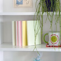 [만년형] Daily time diary