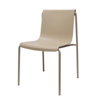 카페의자 정원 야외 의자 식탁 테라스 등받이 체어