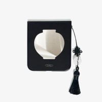 달 항아리 미러케이스 +모바일배경(이벤트)