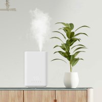 [Xtra] 엑스트라 에어탱크-H18 4.2L 대용량 가열식 가습기