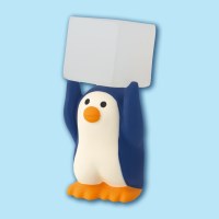 concombre 얼음 나르는 꼬마 펭귄