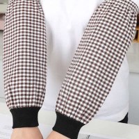 시원한 작업용 팔토시 면토시 목공용