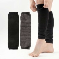 탁텔 팔토시 다리토시 풋워머